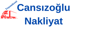Yaşamkent Nakliyat